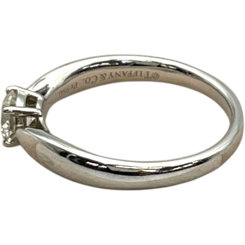 ring accessories included