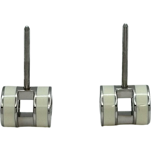 hermes earrings accessories included