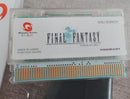 bandai handheld console markings and labels