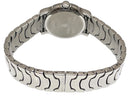 bvlgari st29s watch rear view