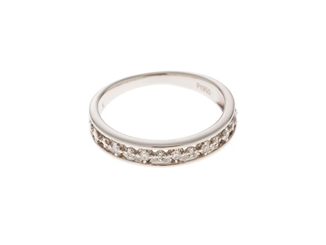 Vendome Aoyama Ring