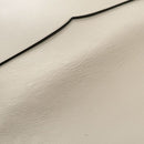 loewe shoulder bag rear view