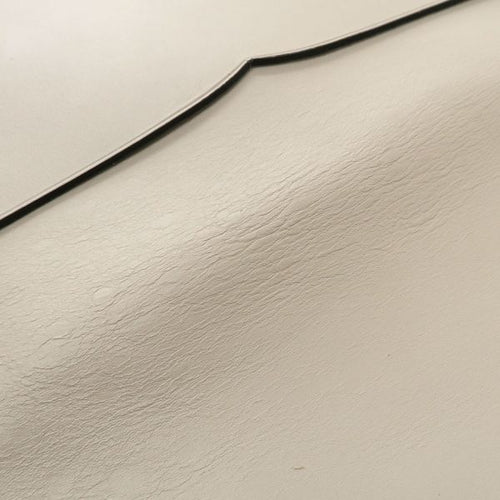 loewe shoulder bag rear view