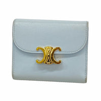 Celine Wallet