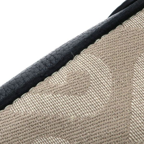 furla wb00397 shoulder bag functional details