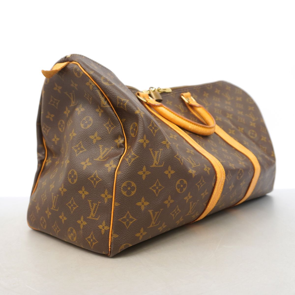 Louis Vuitton M41426 Travel Bag