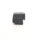 ricoh vf-1 other accessories included