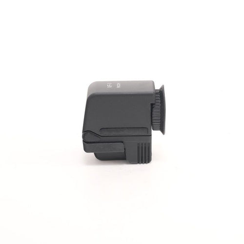 ricoh vf-1 other accessories included
