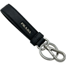 prada 2pp68t keychain