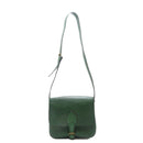 louis vuitton m52244 shoulder bag
