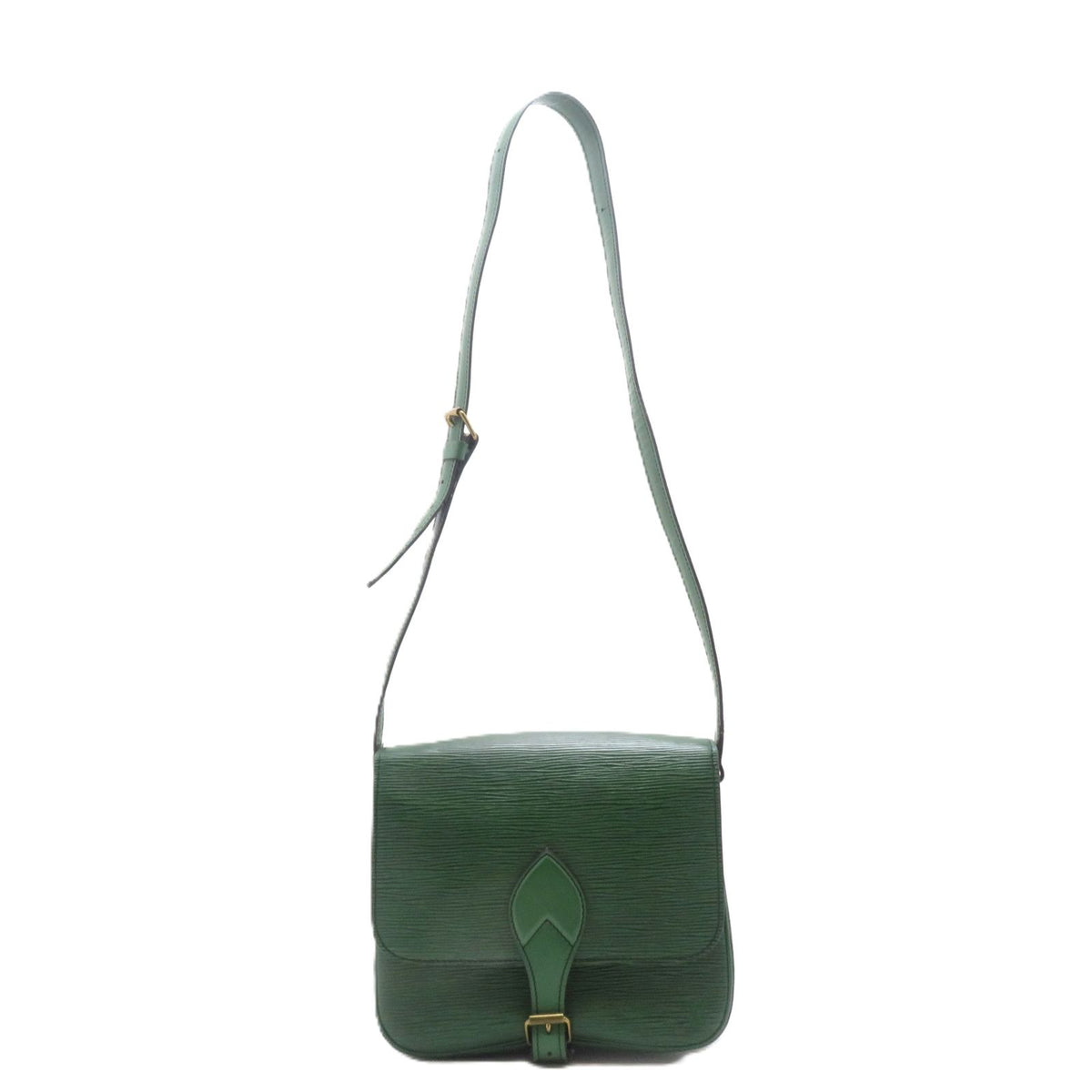 Louis Vuitton M52244 Shoulder Bag