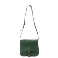 Louis Vuitton M52244 Shoulder Bag