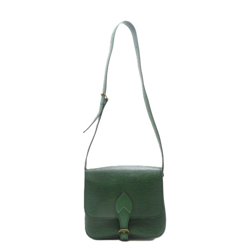 louis vuitton m52244 shoulder bag