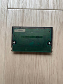 bandai wonderswan handheld console condition details
