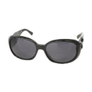 chanel 5113 eyewear