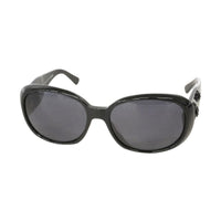Chanel 5113 Eyewear