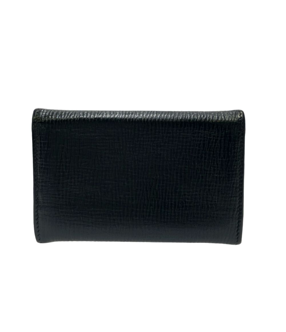 Loewe Card Holder