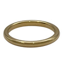 ring front view