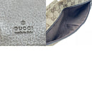 gucci beige shoulder bag markings and labels