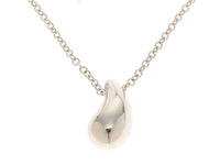 Tiffany NC/SV/3.2g Necklace