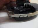 sony psp-1000 handheld console markings and labels