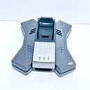 sony ers-111 hobby-grade rc vehicle markings and labels