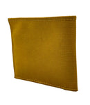 montbell wallet rear view