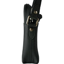 louis vuitton m32462 shoulder bag accessories included