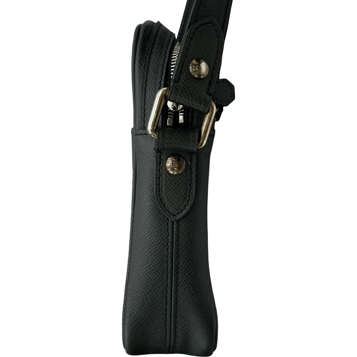 louis vuitton m32462 shoulder bag accessories included