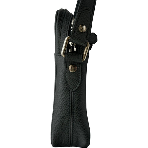 louis vuitton m32462 shoulder bag accessories included
