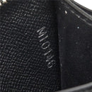 louis vuitton n63076 coin purse functional details