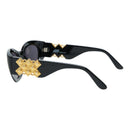 eyewear rear view