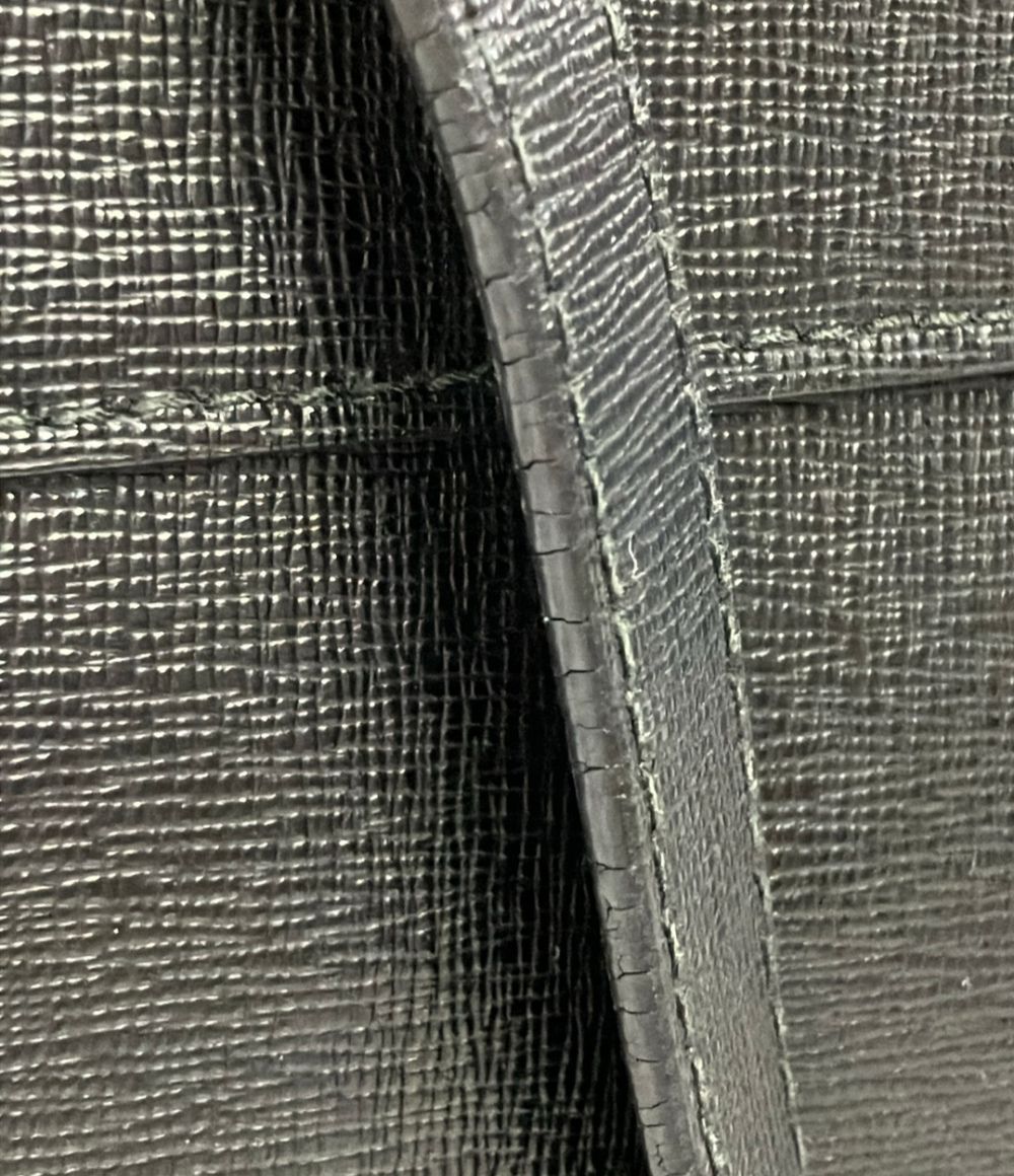 furla shoulder bag markings and labels