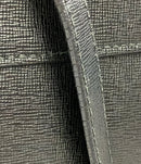 furla shoulder bag markings and labels