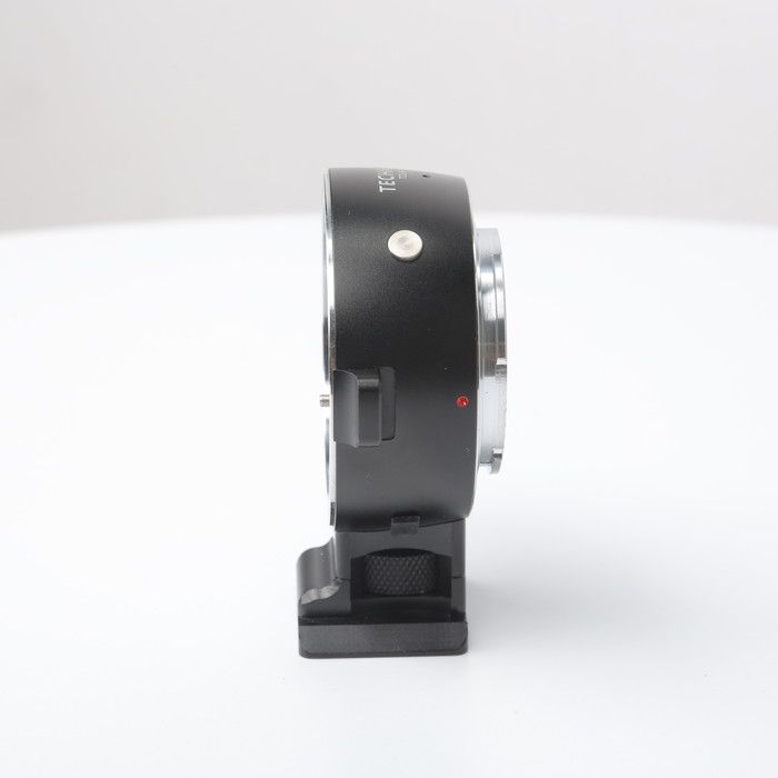 Sony Lens