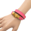 hermes bracelet interior details