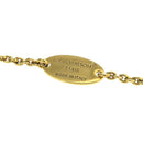 louis vuitton m00857 necklace condition details