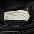 bottega veneta wallet markings and labels