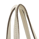 miu miu 5bg054 tote bag side view