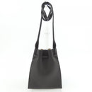 j&m davidson handbag rear view