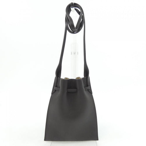 j&m davidson handbag rear view