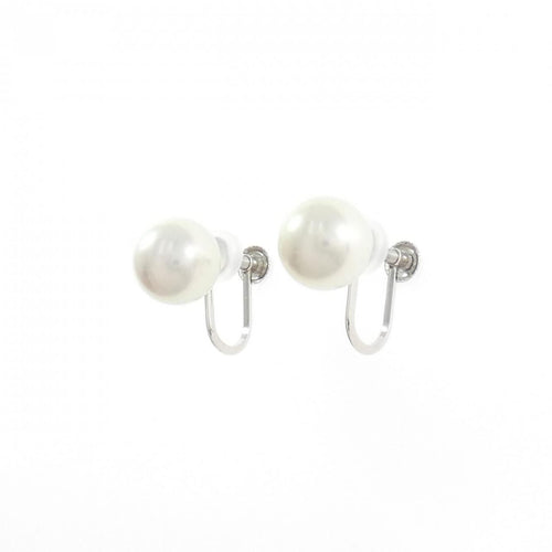 earrings front view