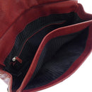 takeo kikuchi handbag condition details