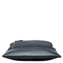berluti shoulder bag rear view