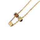 louis vuitton m66999 necklace
