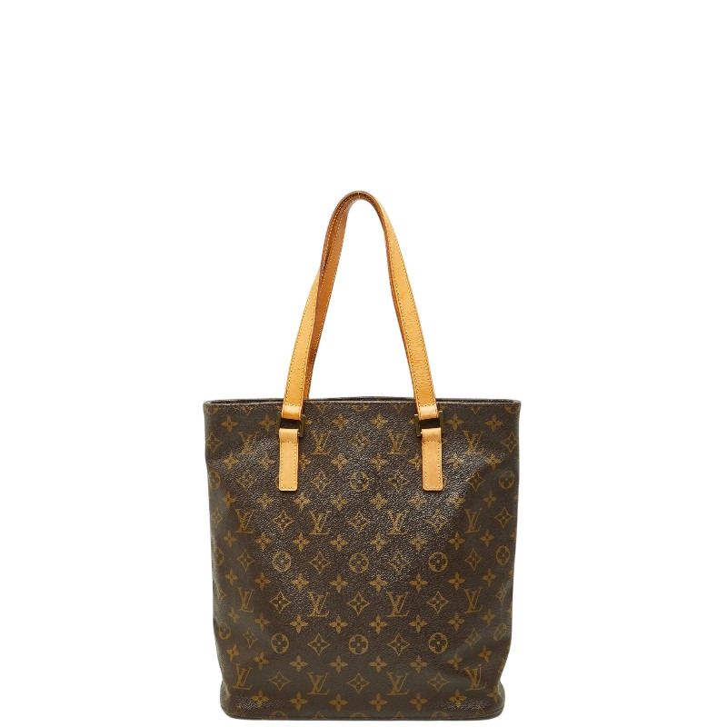 Louis Vuitton M51170 Tote Bag