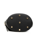 salvatore ferragamo ez-21-2892 shoulder bag rear view
