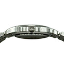 gucci watch rear view