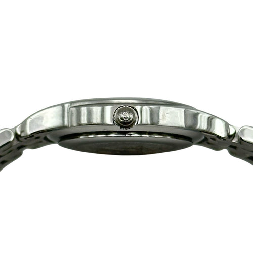 gucci watch rear view