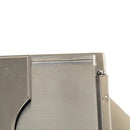 louis vuitton m66707 card holder accessories included